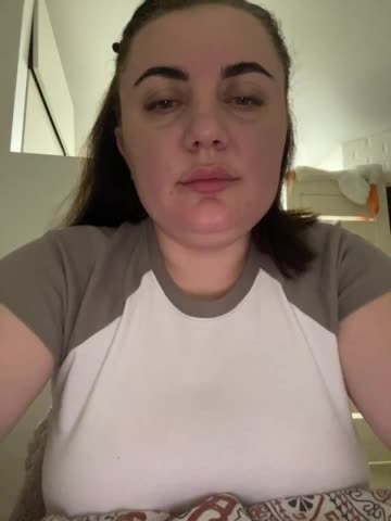 SONYA_ Live Sex February 14, 2026