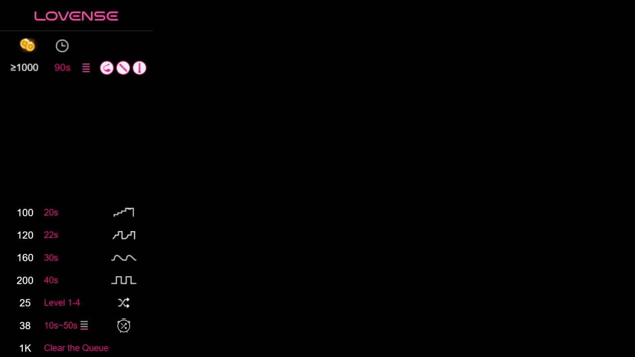 Jade-Lumin Live Sex February 14, 2026