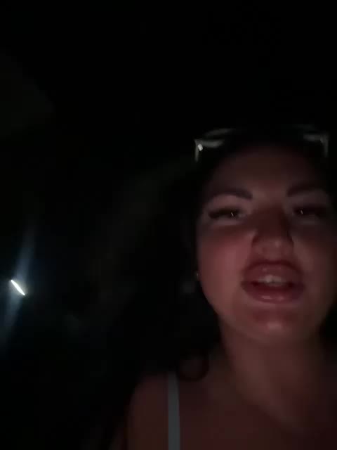 KROSHKA_N Live Sex February 14, 2026