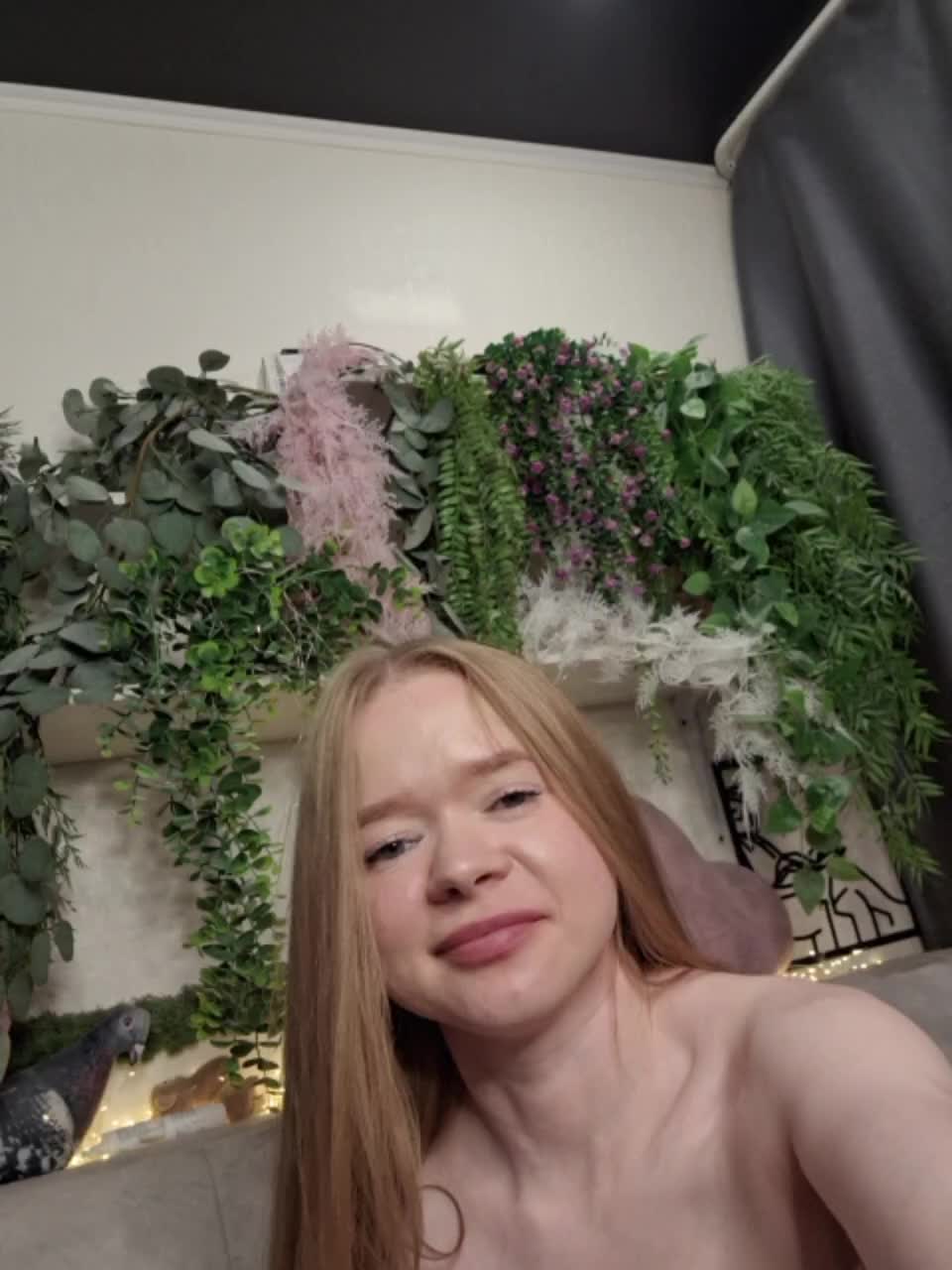 -scyrim- Live Sex February 14, 2026