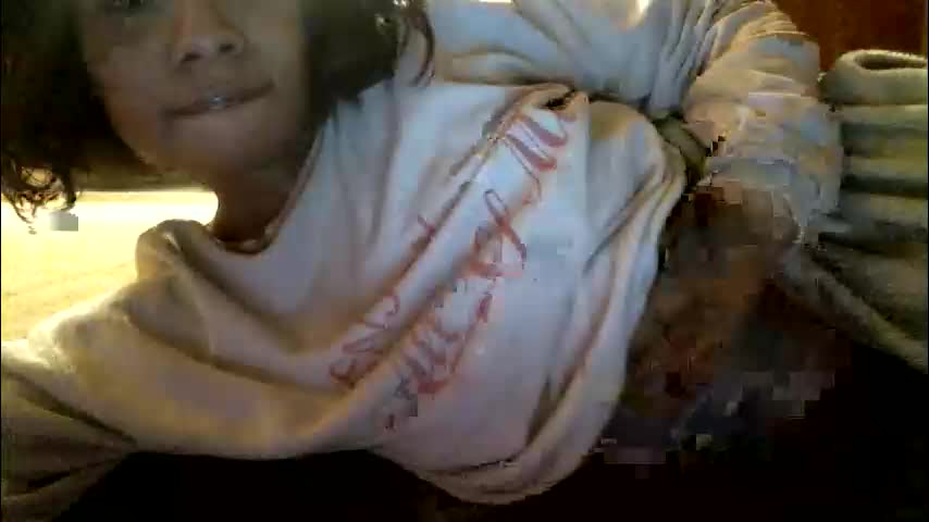 queenkourt Live Sex February 14, 2026