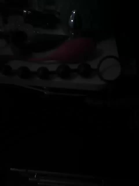 seksiparaa Live Sex February 14, 2026