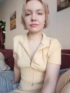 LadyAnny Live Sex February 14, 2026