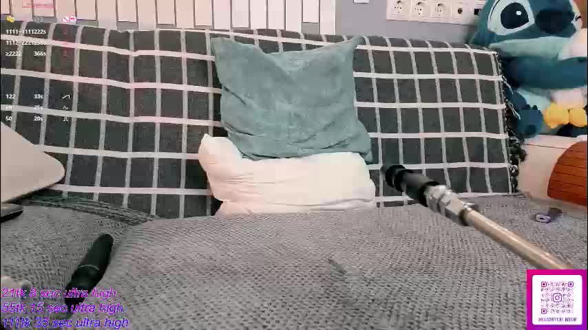 kawaii_yuki Live Sex February 14, 2026