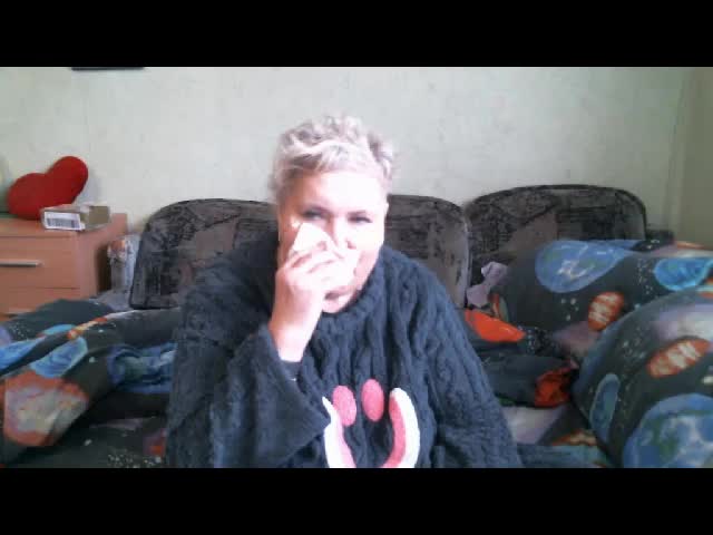 Lana0005 Live Sex February 14, 2026