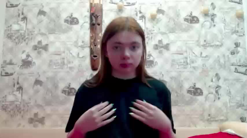 aliiicestone Live Sex February 14, 2026