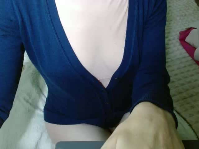 LorraineOSun Live Sex February 14, 2026