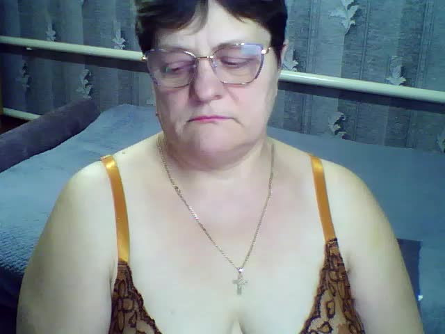 ElzaJewel Live Sex February 14, 2026