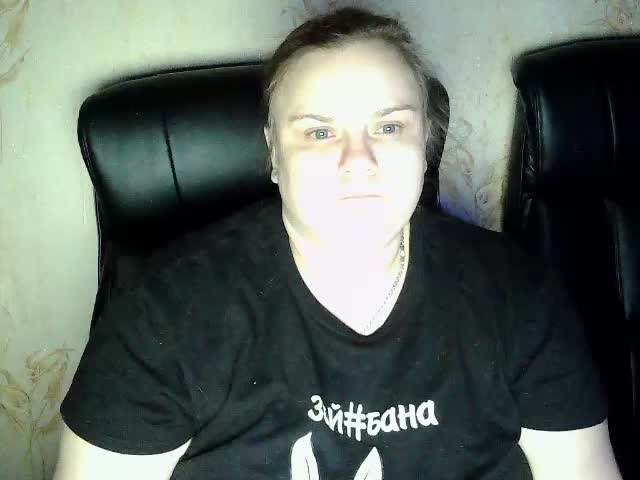 Mavkas2025 Live Sex February 14, 2026