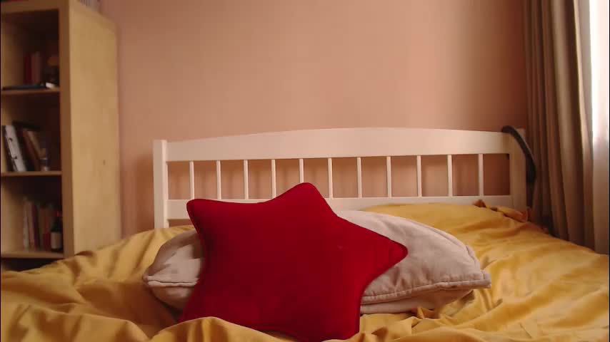 my_hannah Live Sex February 14, 2026