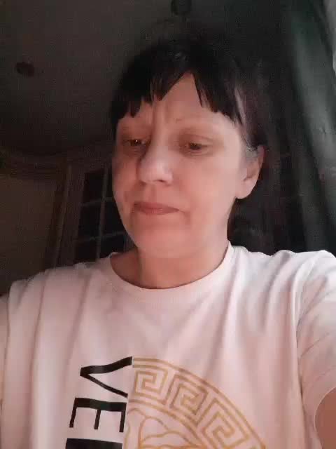 Zlykaa Live Sex February 14, 2026