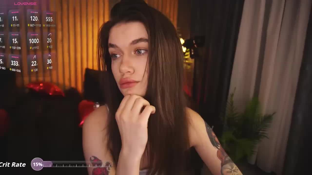 AnacondaOn Live Sex February 14, 2026