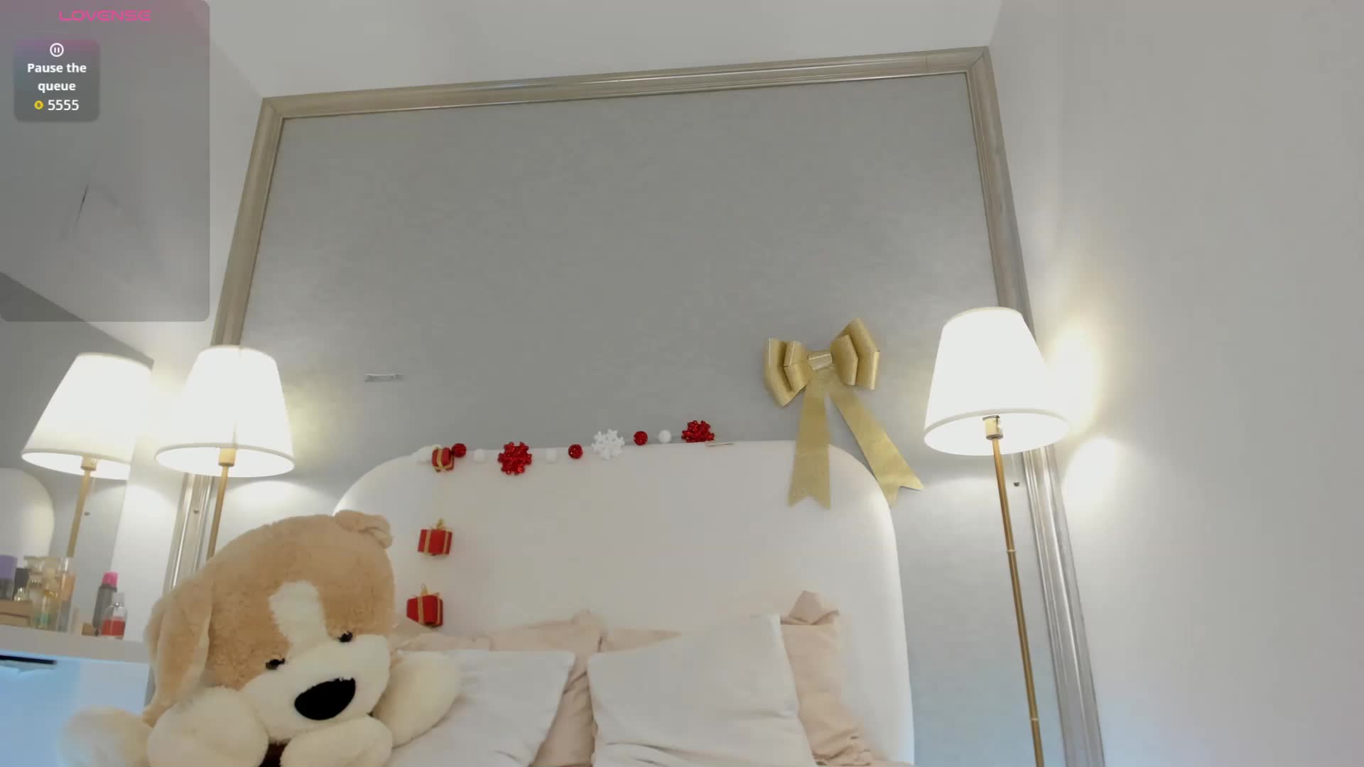 Dariaa_doll Live Sex February 14, 2026