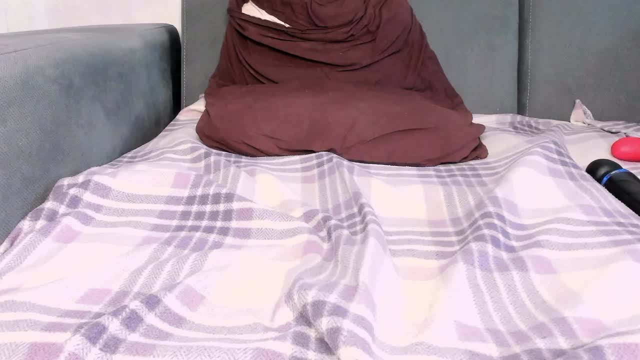 NinaLee_1 Live Sex February 14, 2026