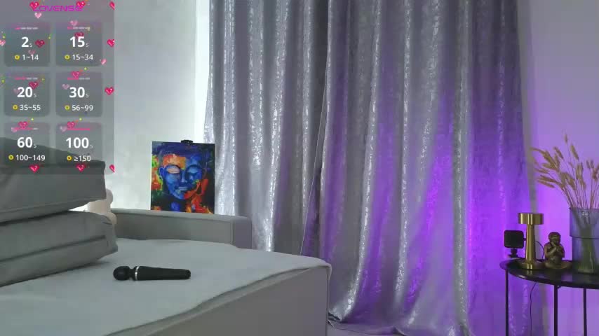 ta_daaam Live Sex February 14, 2026