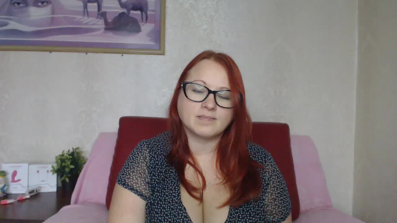 Lilia4joy Live Sex February 14, 2026