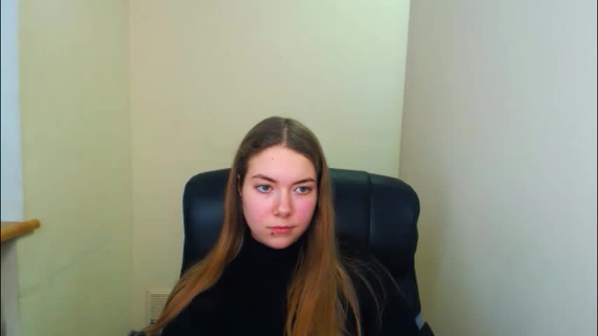 zoey_deuttch Live Sex February 14, 2026