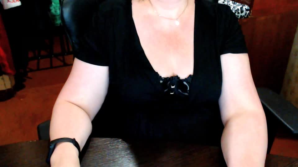 Alisa1917 Live Sex February 14, 2026