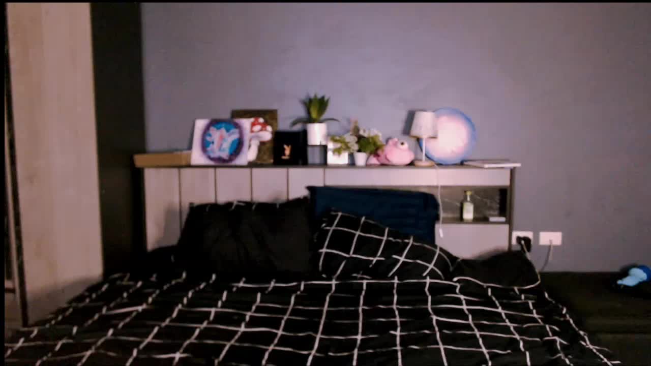 mymoonstar Live Sex February 14, 2026