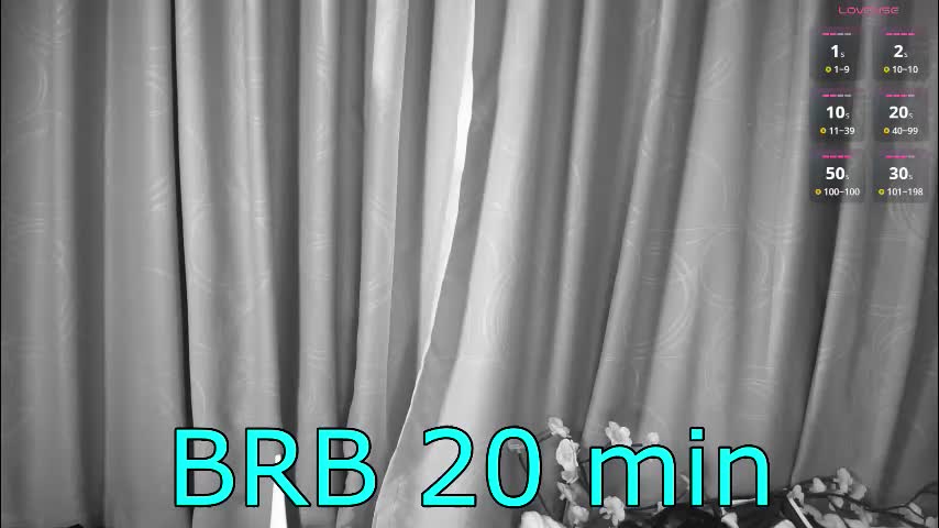 lillucooper Live Sex February 14, 2026