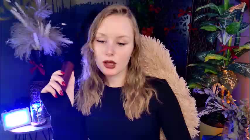 vivienleeigh Live Sex February 14, 2026