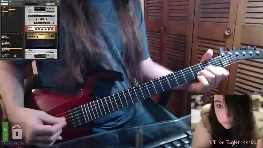 livewifecambjs Live Sex February 14, 2026