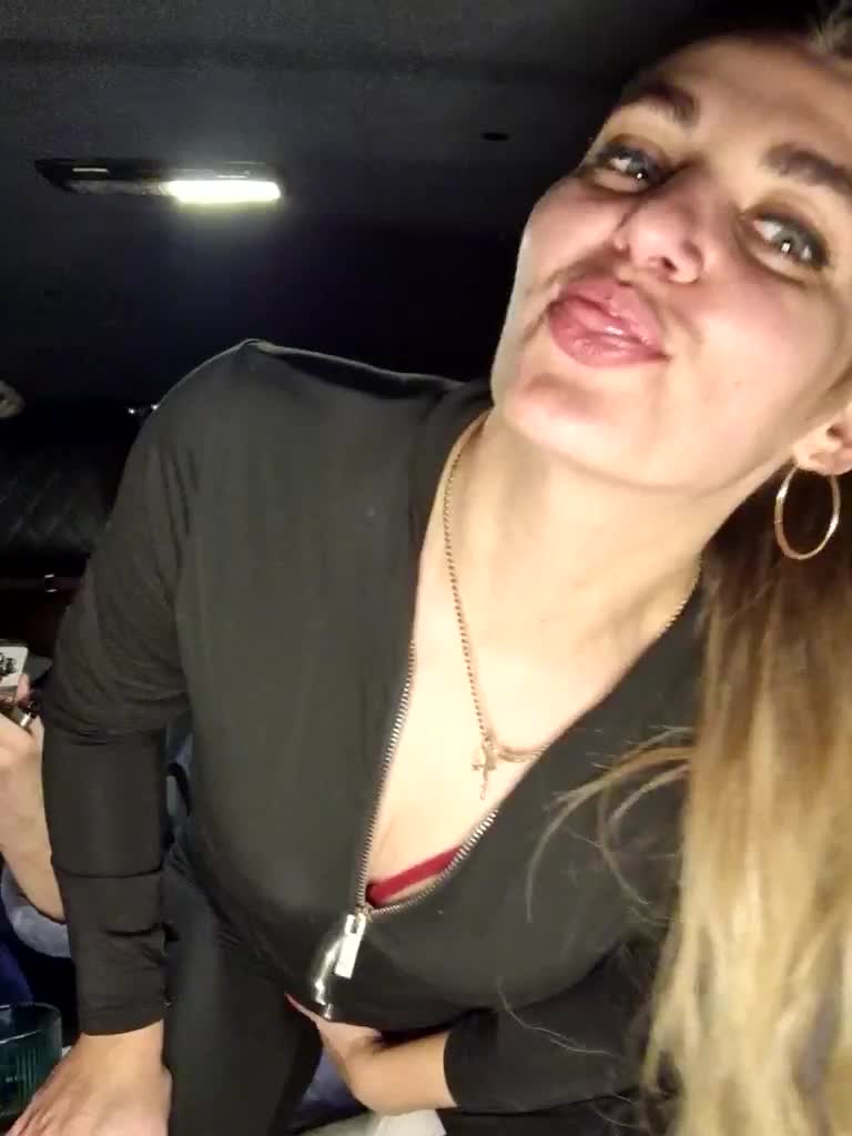 SweetCoople Live Sex February 14, 2026