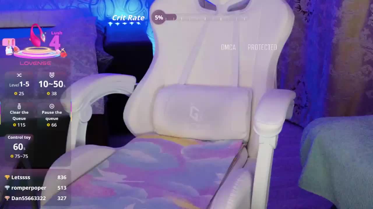 Lia_Lin Live Sex February 14, 2026