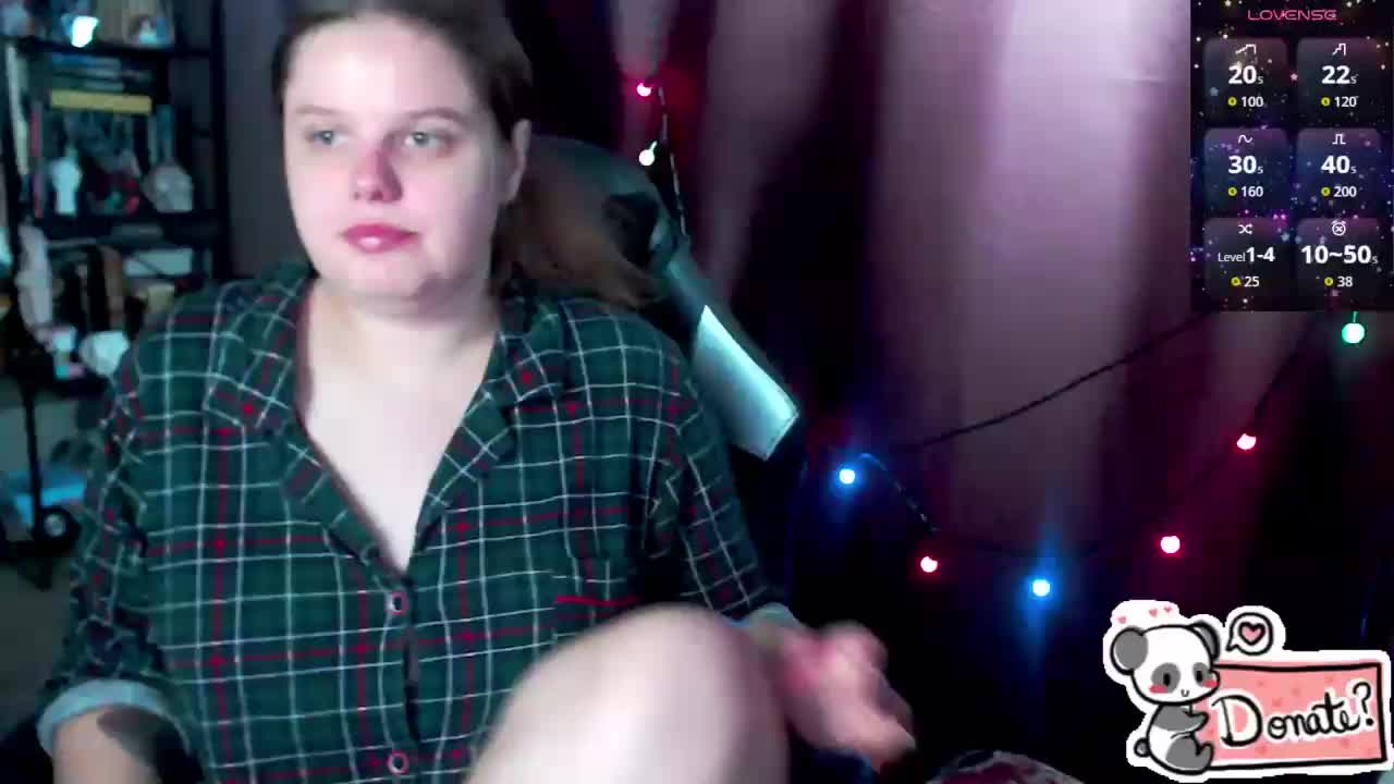 sweet_____cute Live Sex February 14, 2026