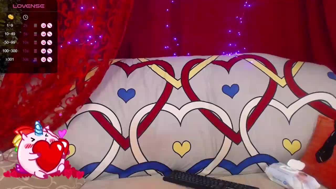 hotzlata Live Sex February 14, 2026