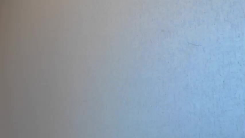 Gospozha-888 Live Sex February 14, 2026