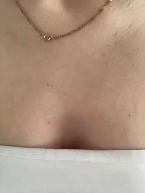 Lolichka20 Live Sex February 14, 2026