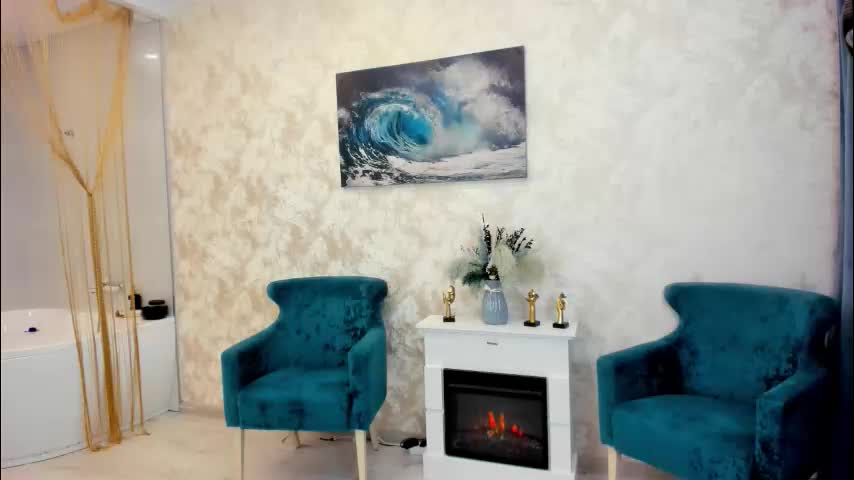 make_love_1 Live Sex February 14, 2026