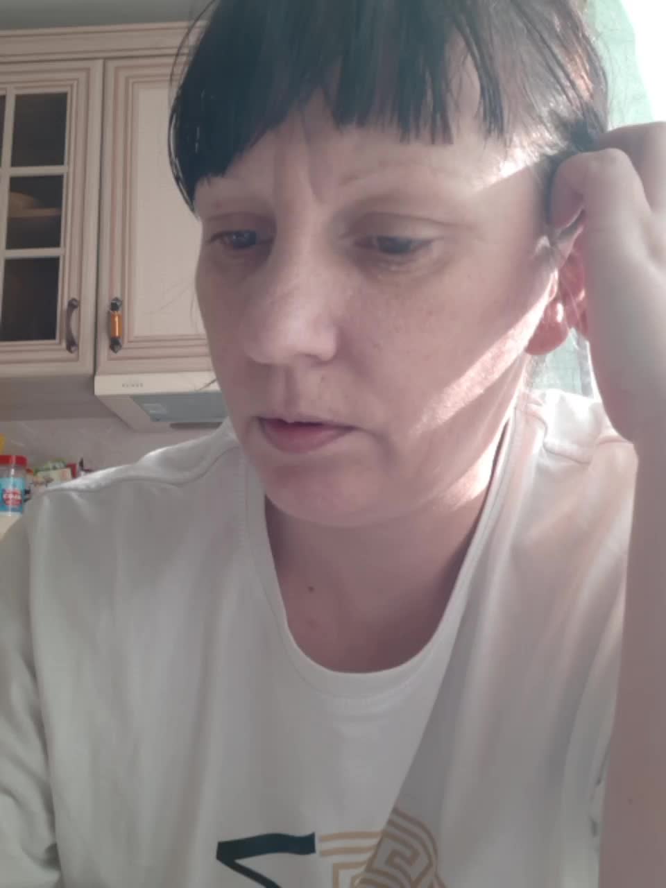 Zlykaa Live Sex February 14, 2026