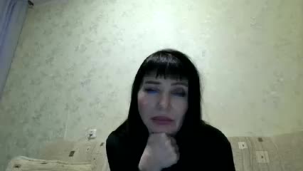 JeaneDavis Live Sex February 14, 2026