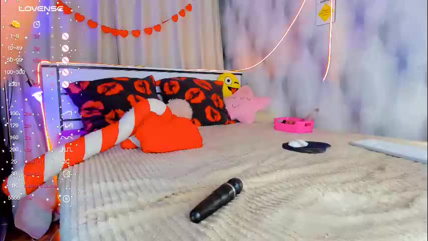 viky_poll Live Sex February 14, 2026