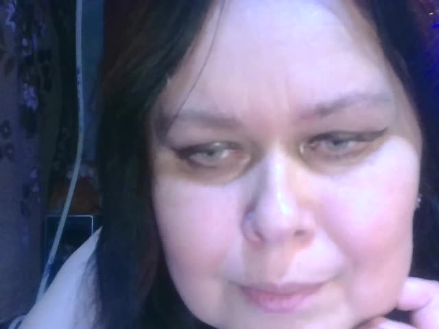 CharleeKendall Live Sex February 14, 2026