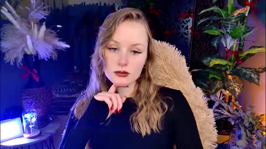 vivienleeigh Live Sex February 14, 2026