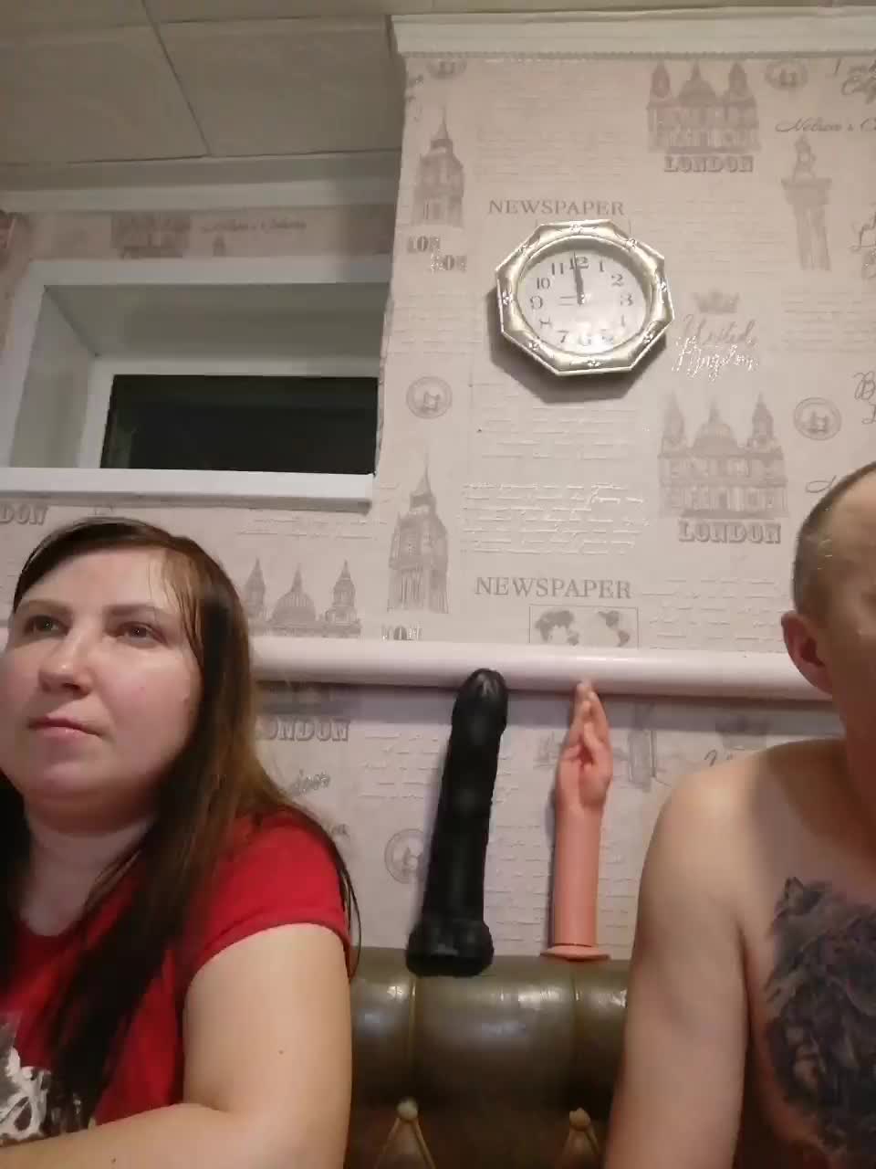 seksiparaa Live Sex February 14, 2026