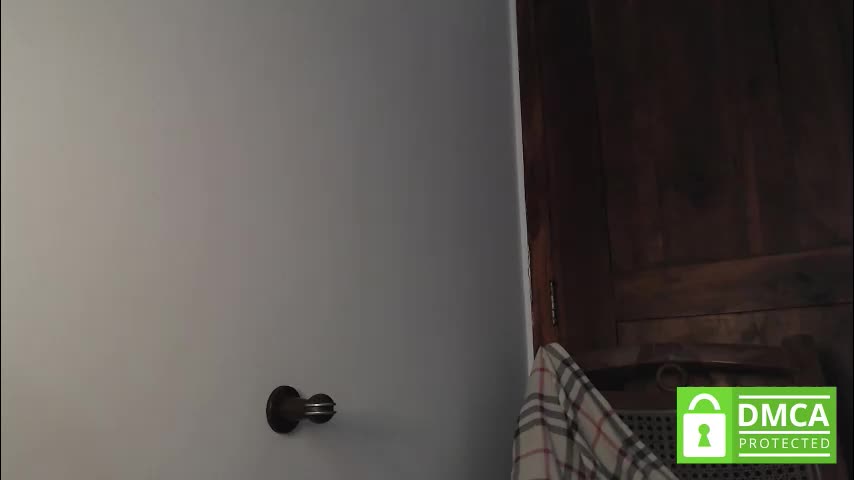 mollywayne Live Sex February 14, 2026