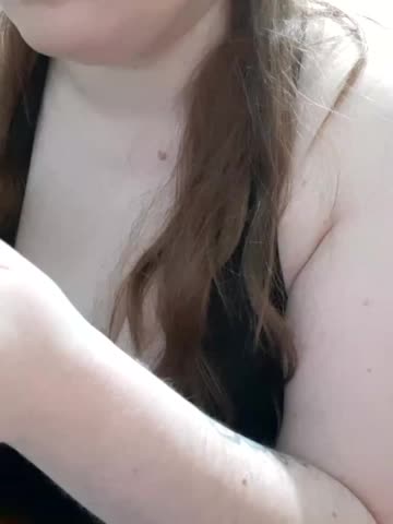 kittywithbig Live Sex February 14, 2026