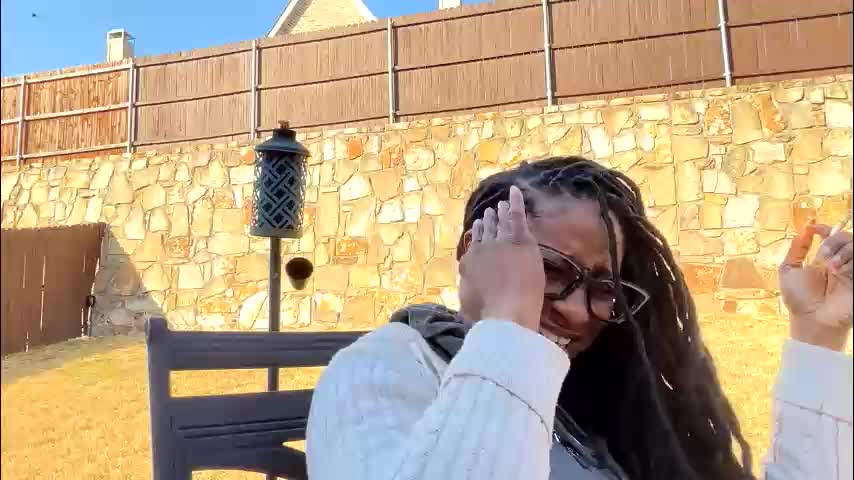 wynterheat Live Sex February 14, 2026