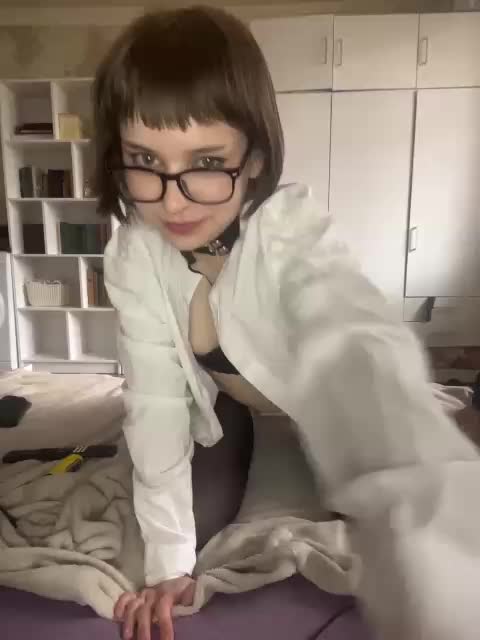 Piterskaya02 Live Sex February 14, 2026