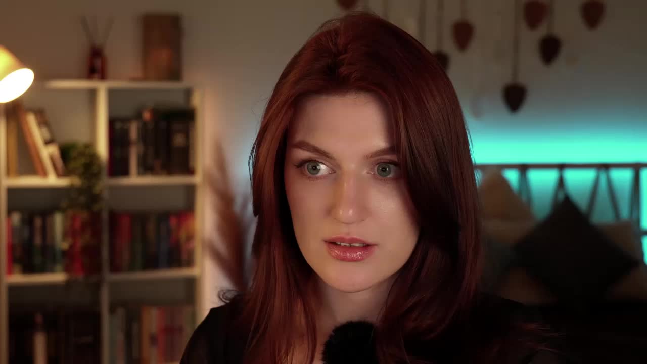 Lianna Live Sex February 14, 2026