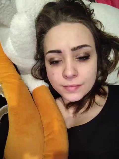 E1eanorEusTacias Live Sex February 14, 2026