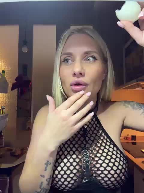 Tvoyasamka77 Live Sex February 14, 2026