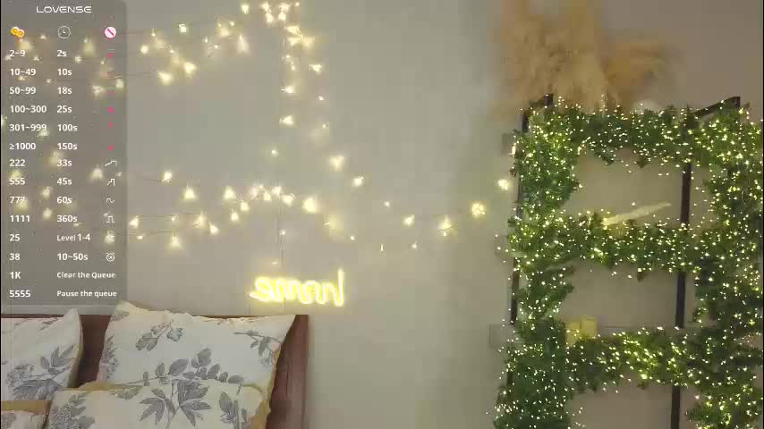 minnietammy Live Sex February 14, 2026