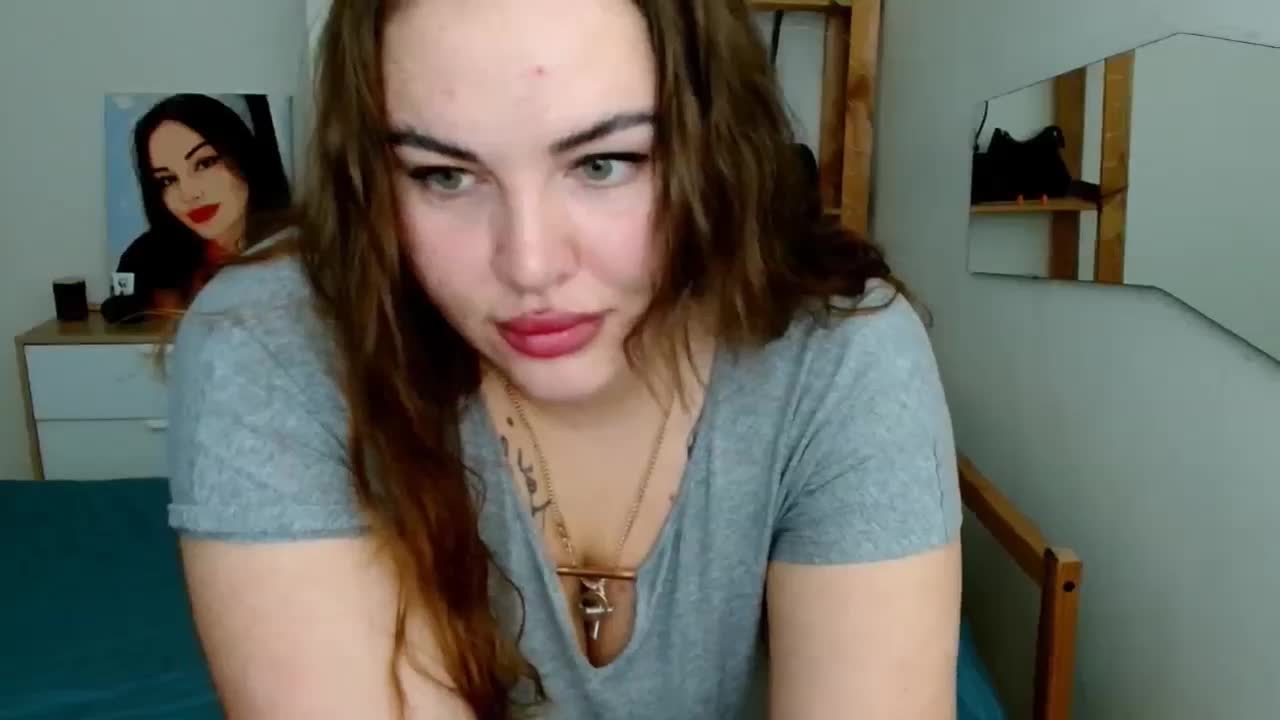 Leilabeayte24 Live Sex February 14, 2026