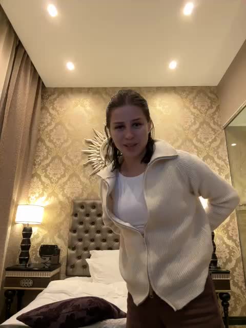 VibroMashulkaDashulka Live Sex February 14, 2026