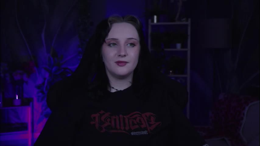 asheluck Live Sex February 14, 2026